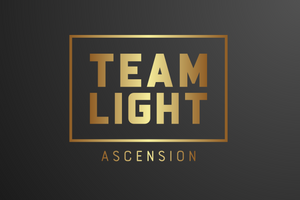 TEAM LIGHT TECHNOLOGY